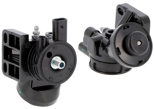 [MO2028] TETE DE FILTRE