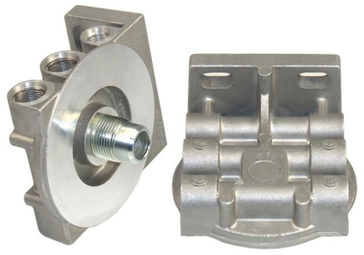 [MO2029] TETE DE FILTRE