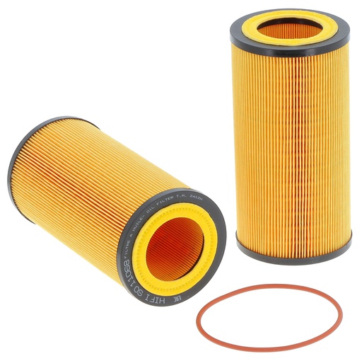 [SO11068] FILTRE A HUILE