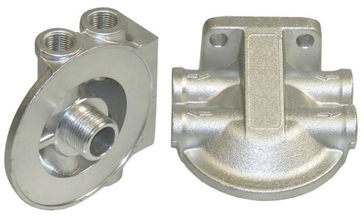 [MO2034] TETE DE FILTRE