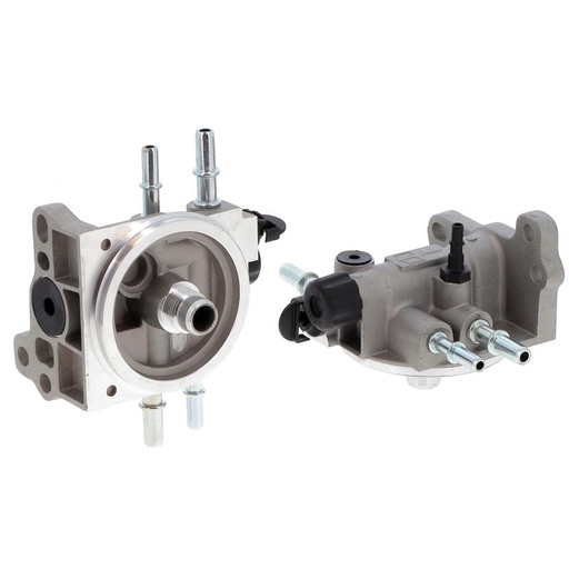 [MO2036] TETE DE FILTRE