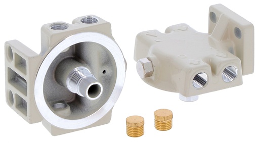 [MO2037] TETE DE FILTRE