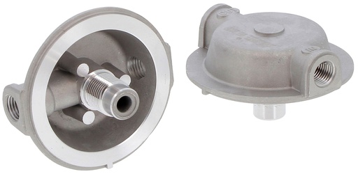 [MO2038] TETE DE FILTRE