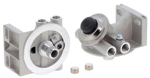 [MO2040] TETE DE FILTRE