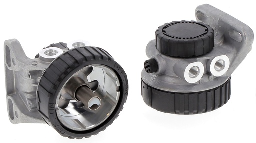 [MO2051] TETE DE FILTRE