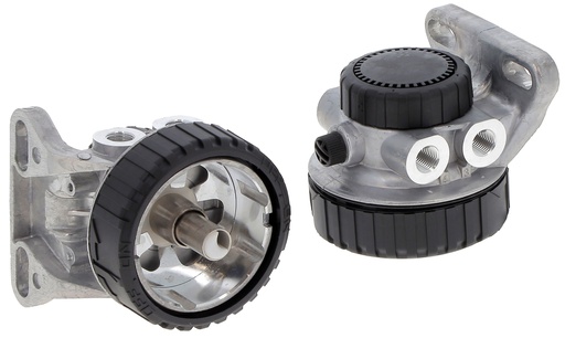 [MO2055] TETE DE FILTRE