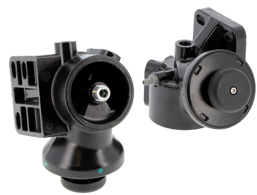 [MO2100] TETE DE FILTRE