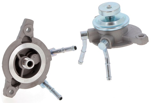 [MO2182] TETE DE FILTRE