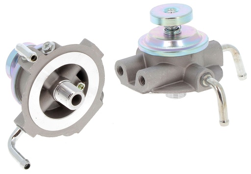 [MO2252] TETE DE FILTRE