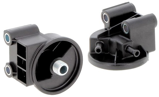 [MO2601] FILTRE A CARBURANT