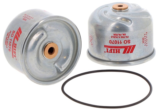 [SO11070] FILTRE A HUILE