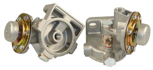 [MO2615] TETE DE FILTRE