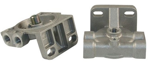 [MO2616] TETE DE FILTRE