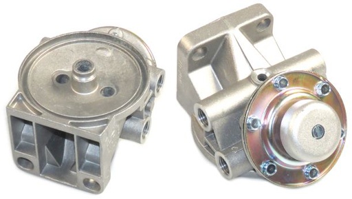 [MO2630] TETE DE FILTRE