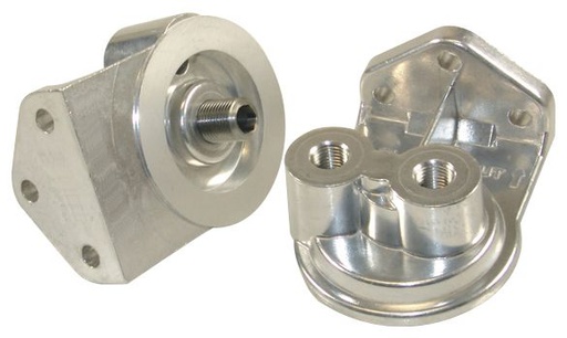 [MO2681] TETE DE FILTRE