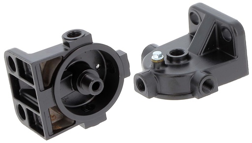 [MO2685] TETE DE FILTRE