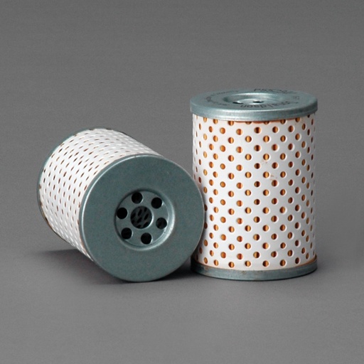 [P552341] FILTRE A CARBURANT