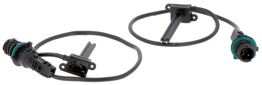 [MO4001] WATER SONDE