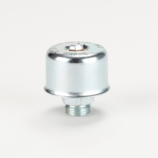 [P172383] FILTRE A AIR COMPLET