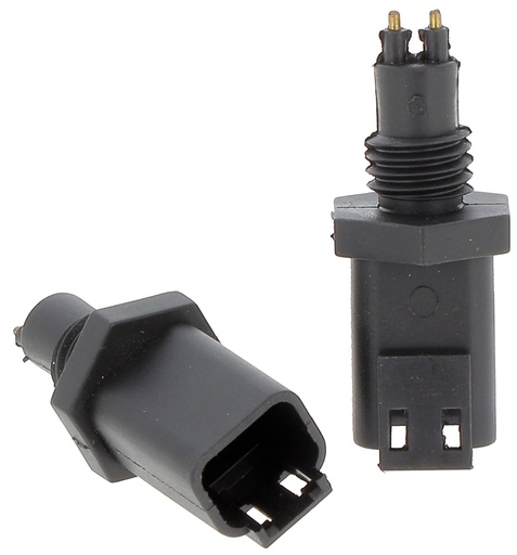 [MO4005] SONDE PRESENCE EAU