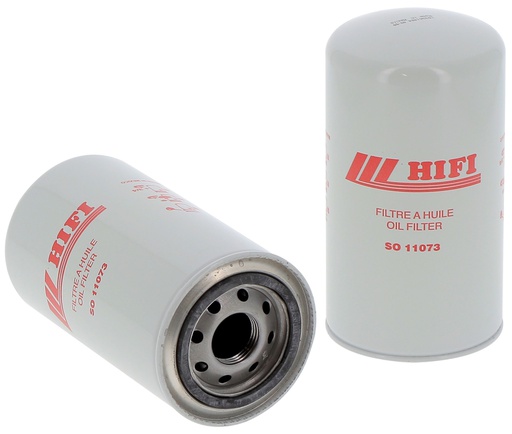 [SO11073] OLIEFILTER