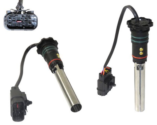 [MO4100] WATER SONDE