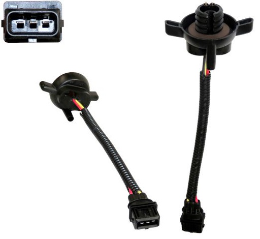 [MO4900] WATER SONDE