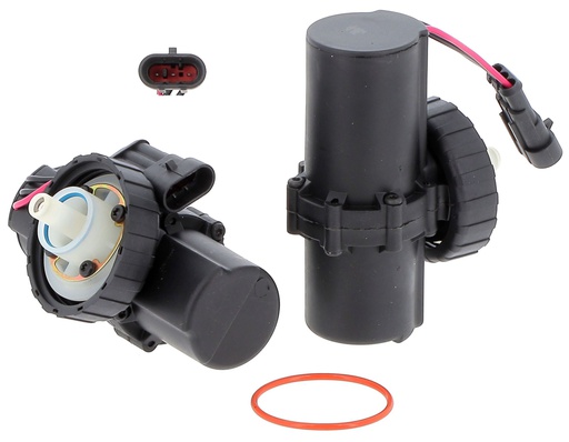 [MO5003] ELEKTRISCHE POMP