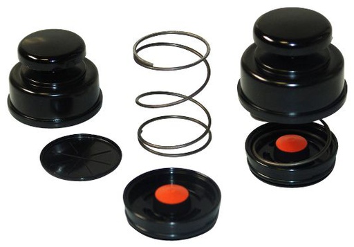 [MO5004] POMPE A MAIN