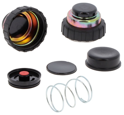 [MO5006] POMPE A MAIN