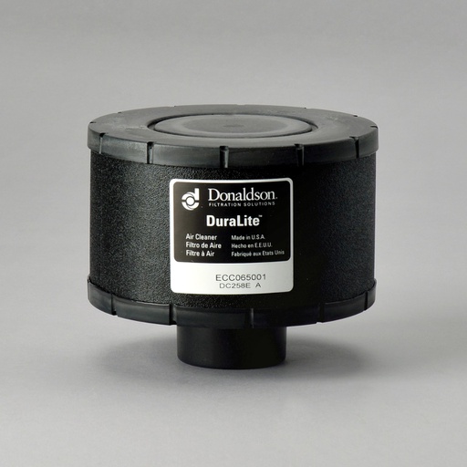 [C065001] FILTRE A AIR DURALITE
