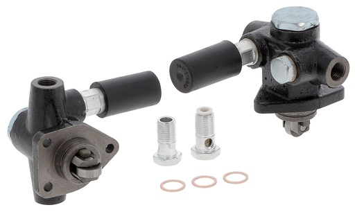 [MO5310] POMPE D'ALIMENTATION