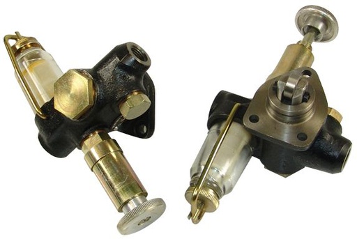 [MO5312] POMPE D'ALIMENTATION