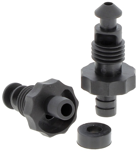 [MO6016] VIS DE PURGE