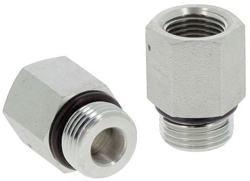 [MO6648] ADAPTATEUR 3/4"-16 /3/8"-18