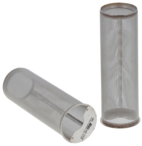 [MO7019] FILTRE A CARBURANT