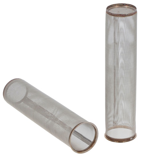 [MO7023] FILTRE A CARBURANT