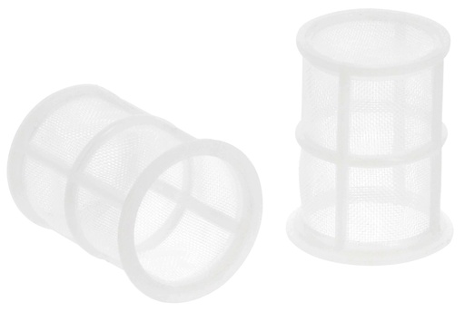 [MO7028] FILTRE A CARBURANT