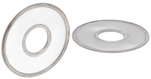 [MO7320] FILTRE A CARBURANT