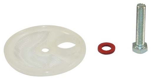 [MO7325] KIT PREFILTRE