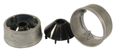 [MO7436] DECANTOR CAV