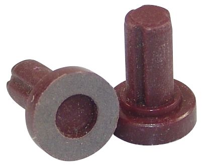 [MO9321] SOUPAPE POMPE A MAIN