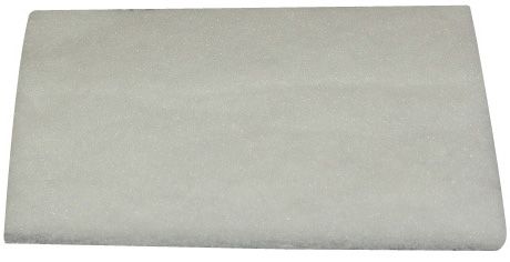 [N05950595SL] FILTRE A AIR