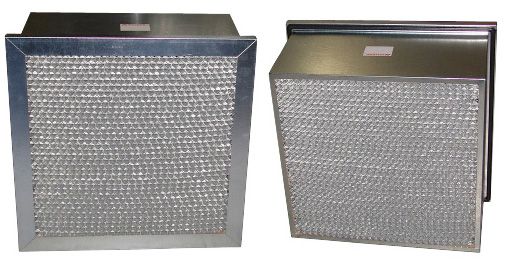 [NA73535-F7FRE] FILTRE A AIR