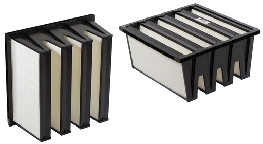 [NM535353DPF9] FILTRE A AIR