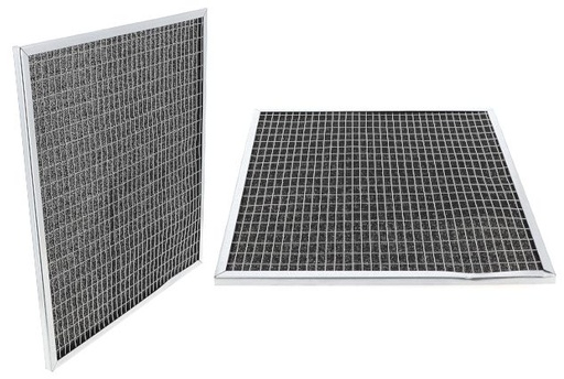 [NN1969S] FILTRE A AIR