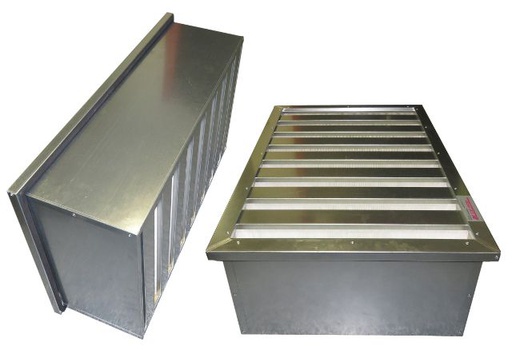 [NN2854GTCP] FILTRE A AIR