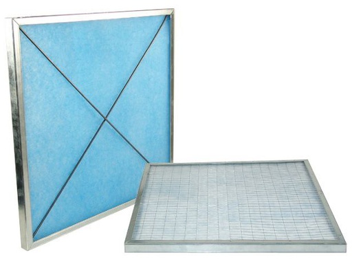 [NN33535GSNN] FILTRE A AIR