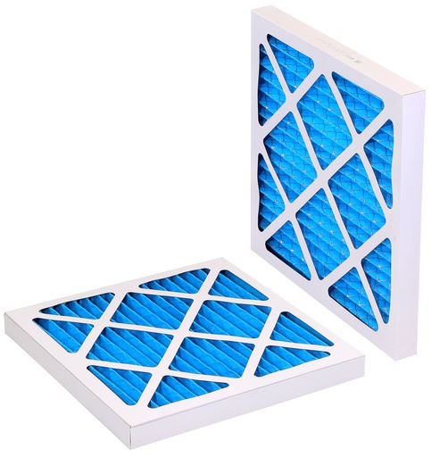 [NN52626CSNT] FILTRE A AIR