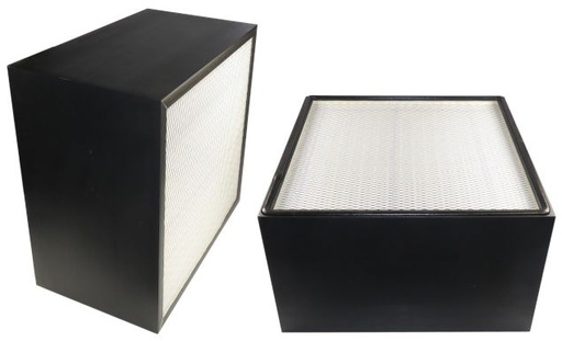 [NN5759PTBP] FILTRE A AIR